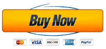 CitrusBurn buy from official website